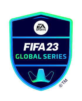 Este es el futuro de la FGS para EA SPORTS FIFA 23