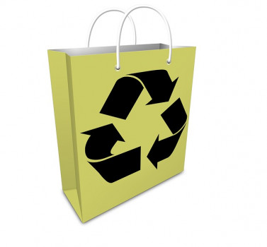 Nuevo Proceso de recolección de envases reciclables