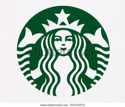 Invertirá Alsea 4, 500 mdp en Apertura de 200 Tiendas Starbucks México