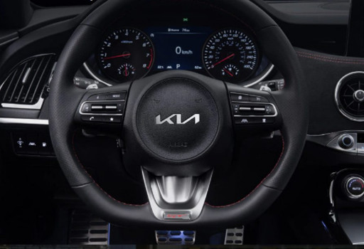 Hyundai y Kia corrigen vulnerabilidad que permite robar autos con cable USB