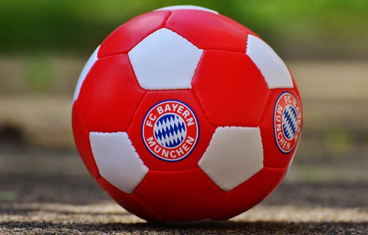 afizzionados y Bayern Munich firman alianza para fans