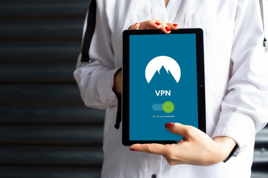 Lo que hay que saber para elegir una VPN