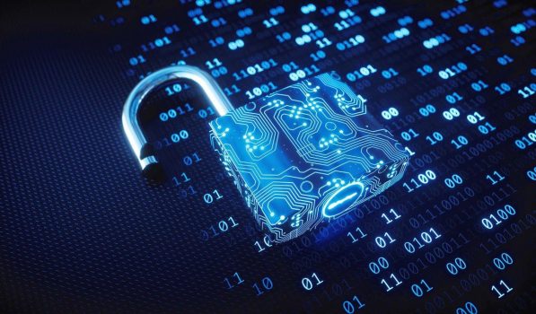 Fortinet y Alestra pactan compartir información sobre ciberseguridad