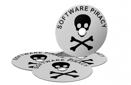 Software pirata en Pymes, entre el ahorro y la ciberseguridad