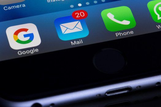 Email y SMS siguen vigentes en atención a clientes: Infobip