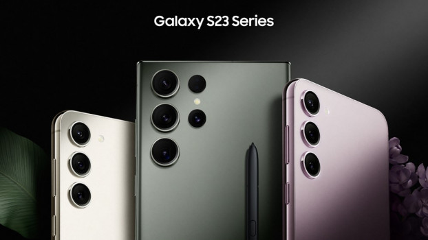 Lanza Samsung nueva serie Galaxy S23, conoce el precio en México