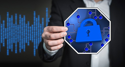 Ciberseguridad, entre los principales riesgos para los negocios: EY