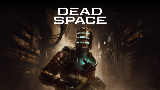 Review: Dead Space Remake