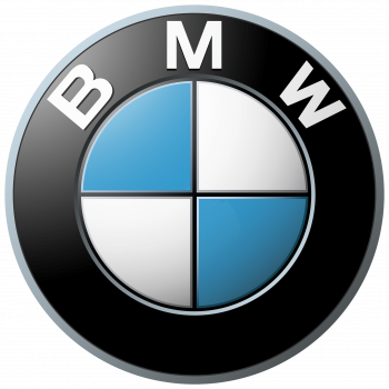 Inversión de BMW de 800 MDE para Producir Autos Eléctricos