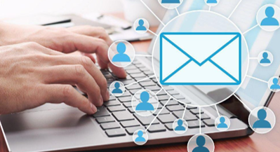 Maximizando oportunidades: descubre cómo sacar el mayor provecho con el email marketing