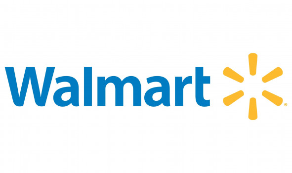 Invertirá Wal-Mart en México y Centroamerica 27,10 mdp en 2023