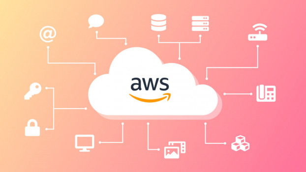 Amazon Web Services abre oficinas en Nuevo León