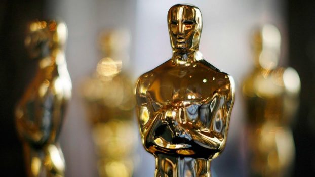 Kaspersky advierte aumento de estafas relacionadas con los Óscar