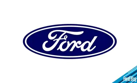 Aumento Global de 10.2% en Ford; se conjura la Huelga
