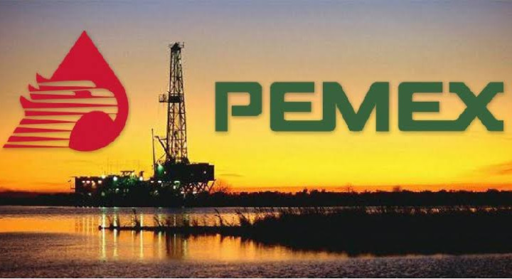 Anuncia SHCP Medidas para Fortalecer Liquidez de Pemex
