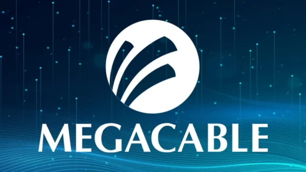Megacable invierte más de 2,300 mpd para ampliar su cobertura en Sinaloa