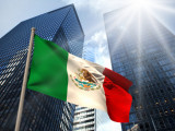 México, a media tabla en el Índice de Resiliencia