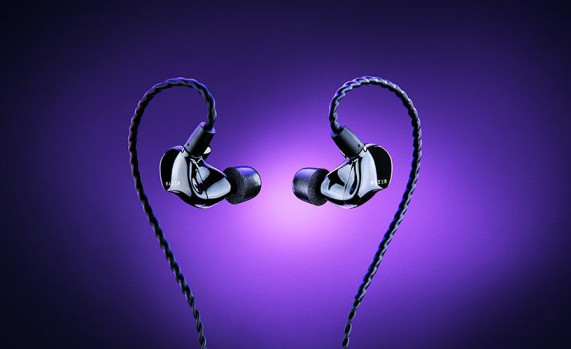 Presentan nuevos audífonos in-ear, Razer Moray