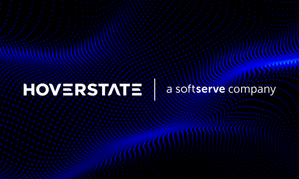 SoftServe adquiere la agencia de soluciones móviles Hoverstate