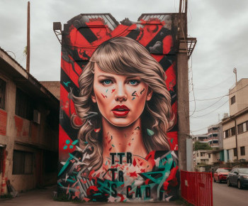 Impacta Taylor Swift el ecommerce en México: Tiendanube