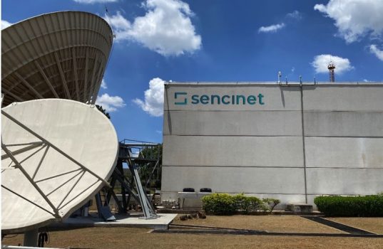 Sencinet se alía con Starlink para dar SD-WAN, seguridad y cloud en México