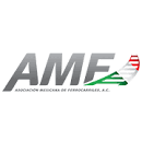 Afecta Economía Suspensión de Corridas de Trenes por Migración, AMF