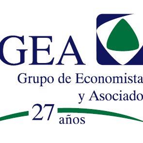 Morena Continúa Encabezando Preferencias Electorales para 2024:  GEA-ISA.
