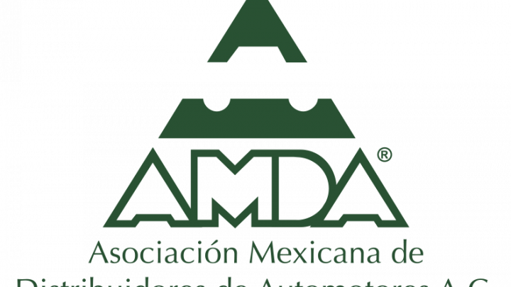 Avanza el Autofinanciamiento,  por Recuperación de Mercado Interno, AMDA