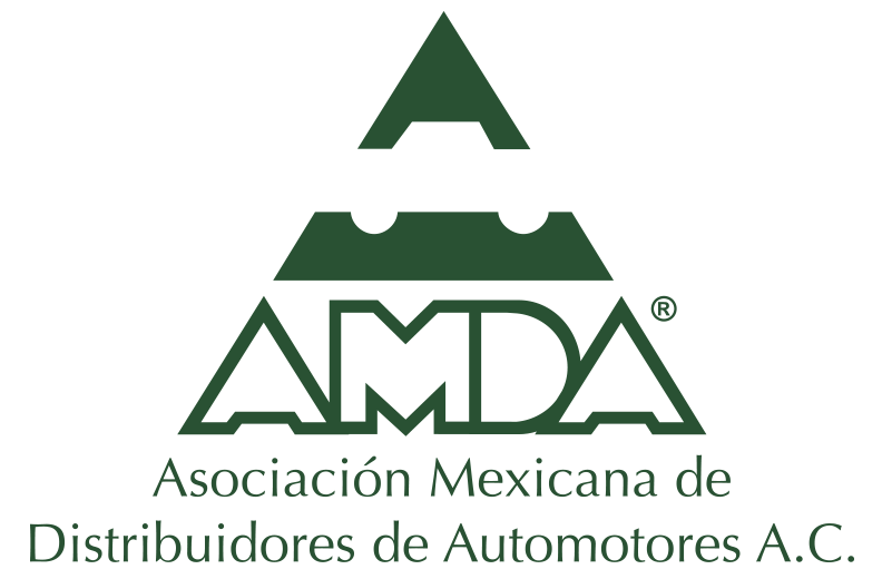 Avanza 12.6% en el Financiamiento de Automóviles de Enero-Agosto de 2023, AMDA