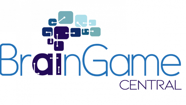 BrainGame Central lanza nueva división de Desarrollo Informático