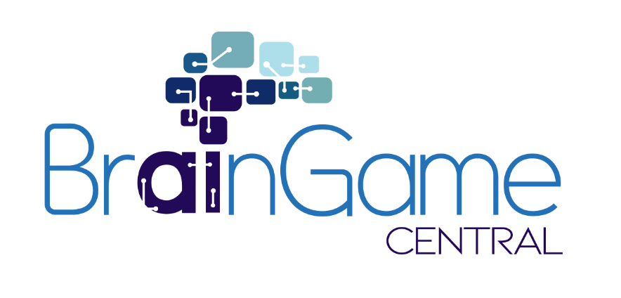BrainGame Central lanza nueva división de Desarrollo Informático