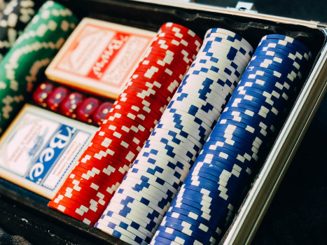 ¿Cómo evitar estafas en casinos y casas de apuestas online?