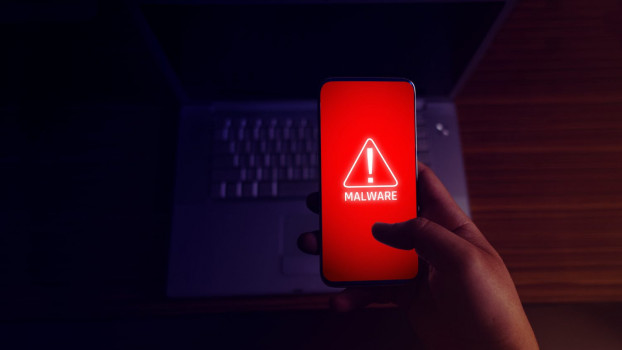 Descubre Kaspersky vulnerabilidad en iPhones sobre “Operation Triangulation”