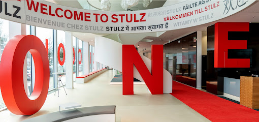 Con alza de 50% en facturación, Stulz abre nuevas oficinas en CDMX