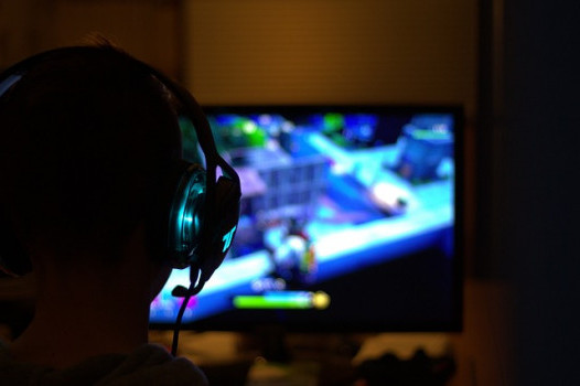Crecerá 56% el mercado mundial de publicidad en videojuegos en 2027