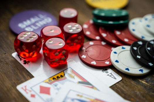 Las mejores ofertas de tragamonedas de casinos brasileños: Agárralas ahora