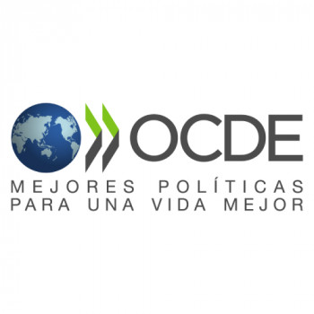 Diversificar las Inversiones Productivas en América Latina para Abatir Rezagos: OCDE