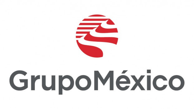 GMéxico Adquiere Ferrobuque y Consolida la Trasportación Marítima  en el sur de México         