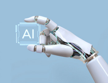 Aportará AWS 50 mdd para acelerar Inteligencia Artificial Generativa en sector público