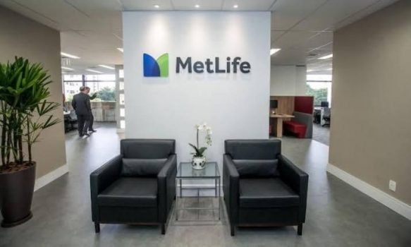 MetLife México, MUTUUS y Grupo PROMASS consolidan alianza para seguros de gastos hospitalarios
