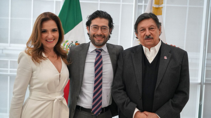 Aumento Salarial de 7% a Trabajadores de Alstom &nbsp;