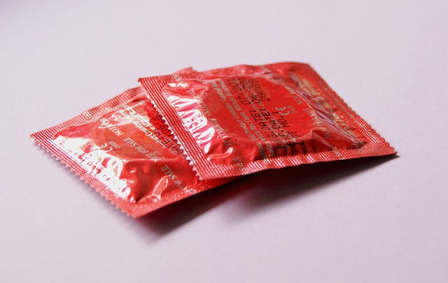 Aumenta venta de anticonceptivos en línea: Tiendanube