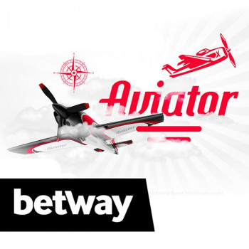 Aviator Betway: Descubre el casino online líder para tu aventura en Aviator