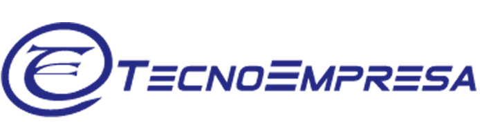 Tecnoempresa