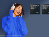 Presenta Qualcomm dos nuevas plataformas de sonido