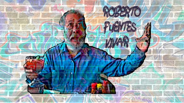 Urge campaña sobre las Afores; considera Roberto Fuentes Vivar