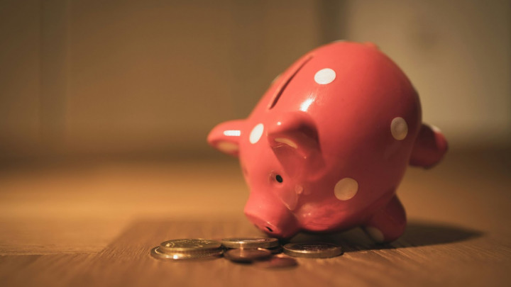 La importancia de enseñar finanzas a los niños: Juegos educativos como herramienta clave
