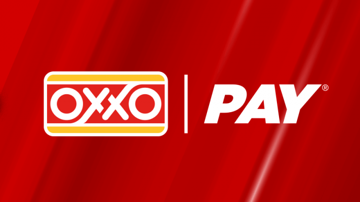 Conekta vende sistemas de OXXO Pay a FEMSA