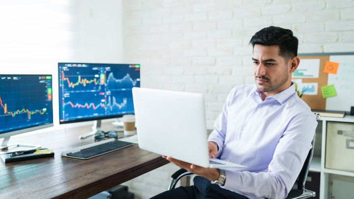 Warren Bowie and Smith: ¿Una estafa más?