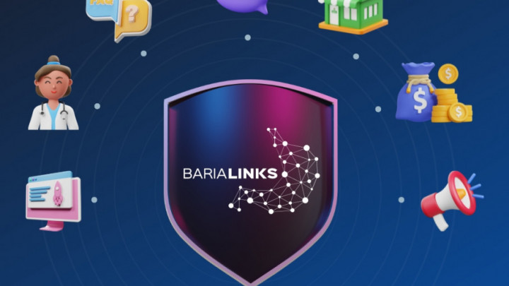 Construyen red social basada en la comunidad bariátrica